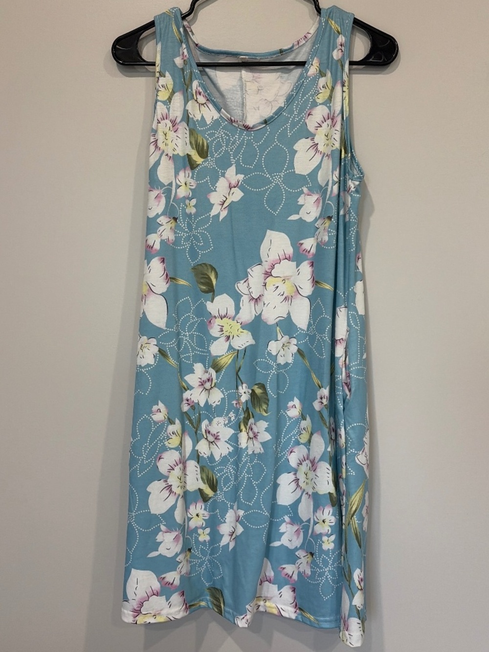 Sundress